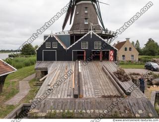 building windmill 0011